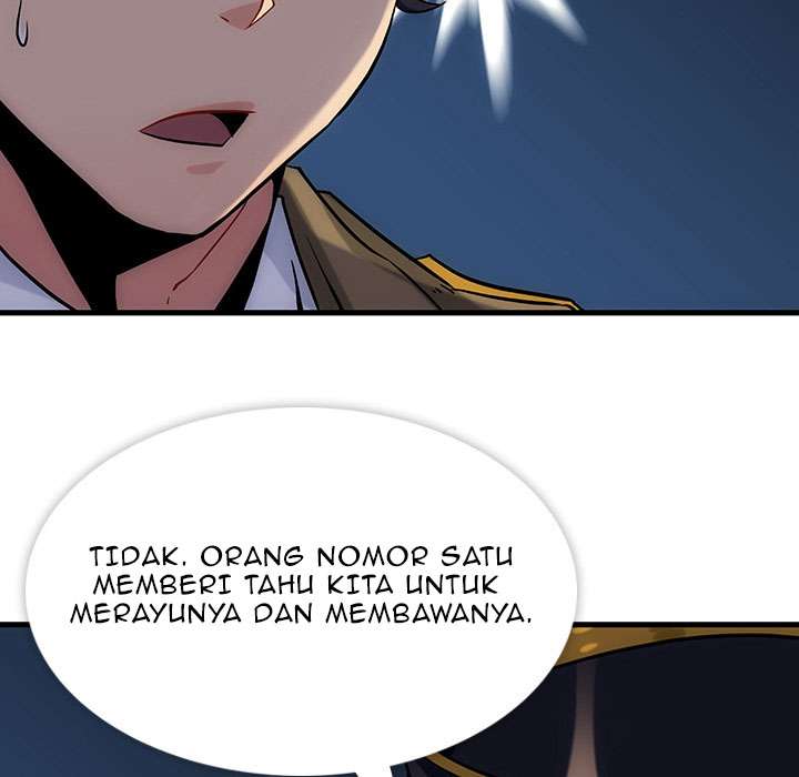 Such a Cute Spy Chapter 1 - halaman 125