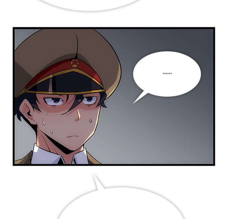Such a Cute Spy Chapter 1 - halaman 127