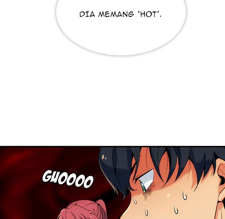 Such a Cute Spy Chapter 1 - halaman 128
