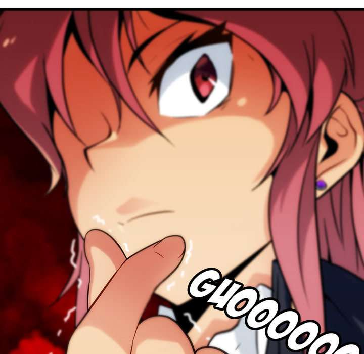 Such a Cute Spy Chapter 1 - halaman 135