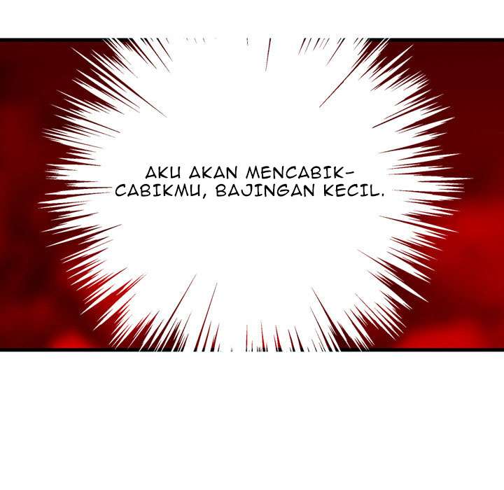 Such a Cute Spy Chapter 1 - halaman 137