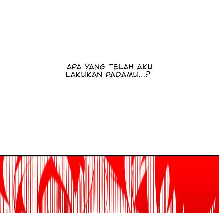 Such a Cute Spy Chapter 1 - halaman 138
