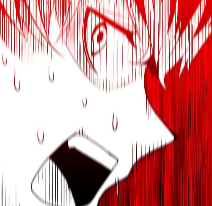 Such a Cute Spy Chapter 1 - halaman 139