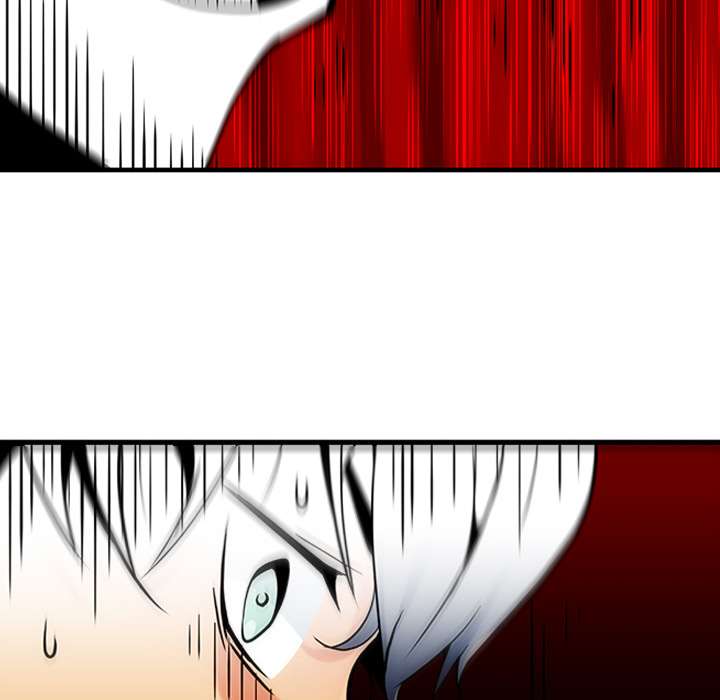 Such a Cute Spy Chapter 1 - halaman 140