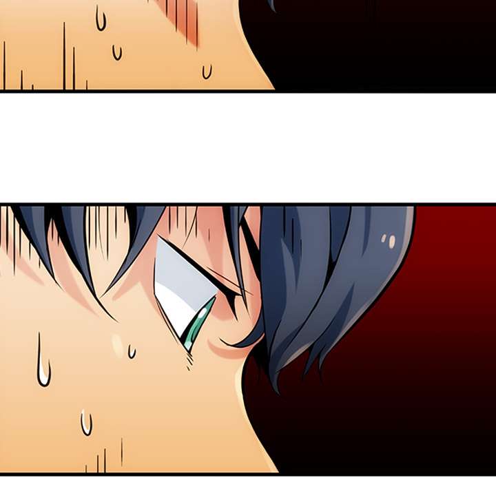Such a Cute Spy Chapter 1 - halaman 141
