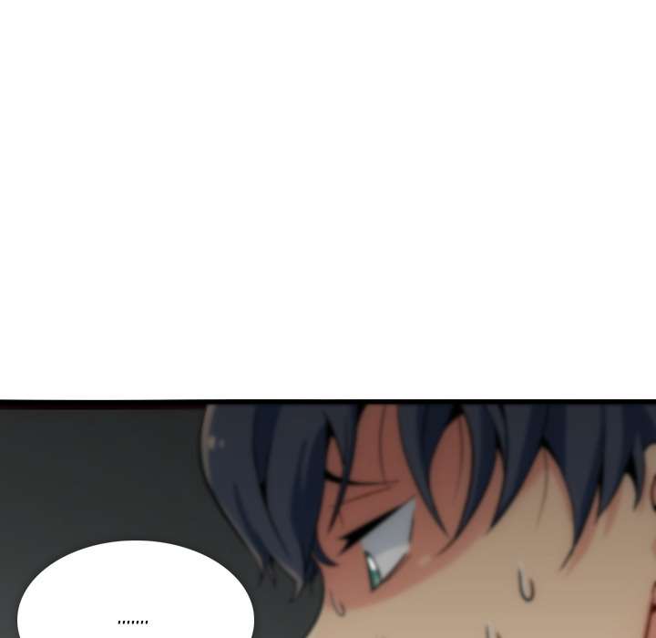 Such a Cute Spy Chapter 1 - halaman 142