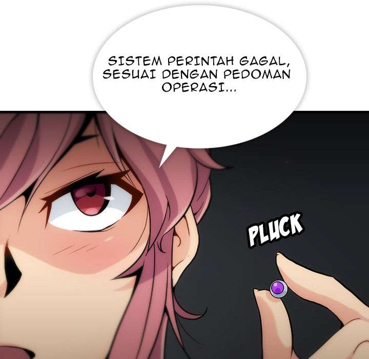 Such a Cute Spy Chapter 1 - halaman 149