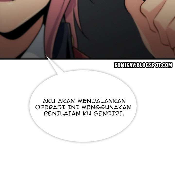 Such a Cute Spy Chapter 1 - halaman 150