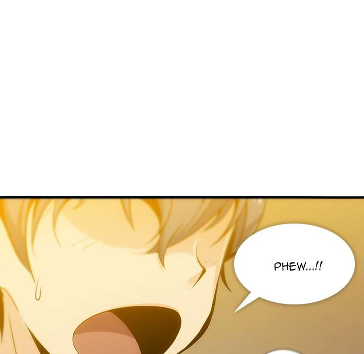 Such a Cute Spy Chapter 1 - halaman 151