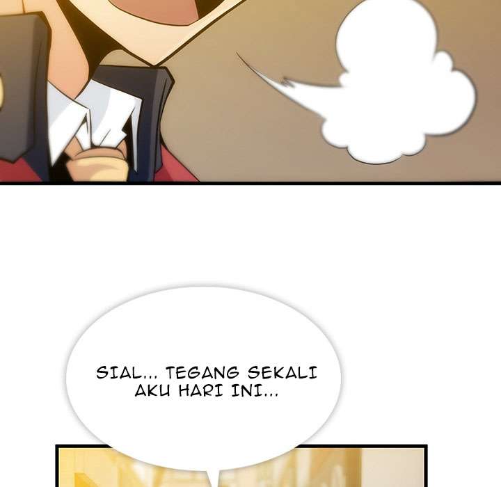 Such a Cute Spy Chapter 1 - halaman 152