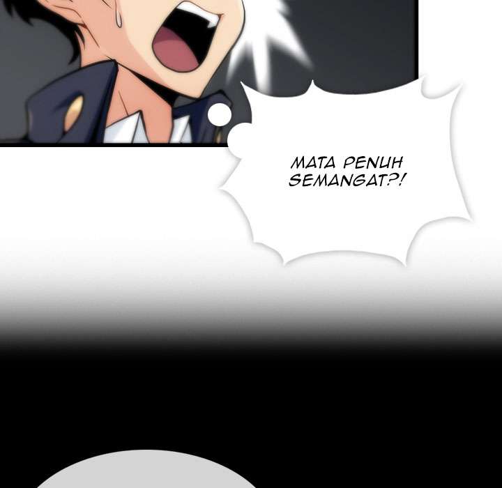 Such a Cute Spy Chapter 1 - halaman 155