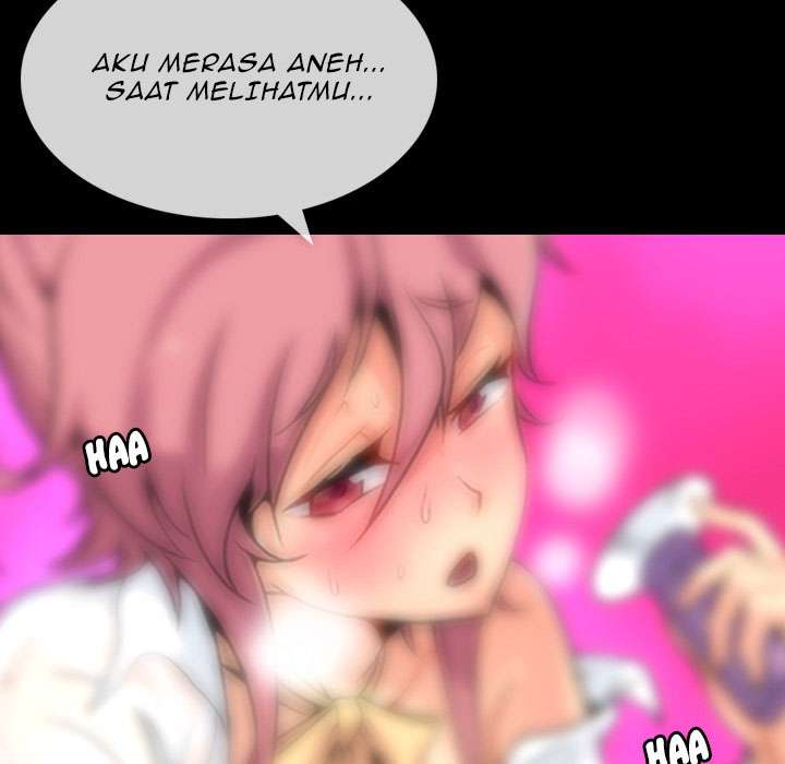 Such a Cute Spy Chapter 1 - halaman 156
