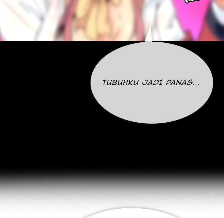 Such a Cute Spy Chapter 1 - halaman 157