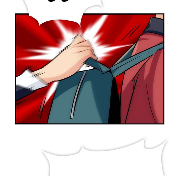 Such a Cute Spy Chapter 1 - halaman 161