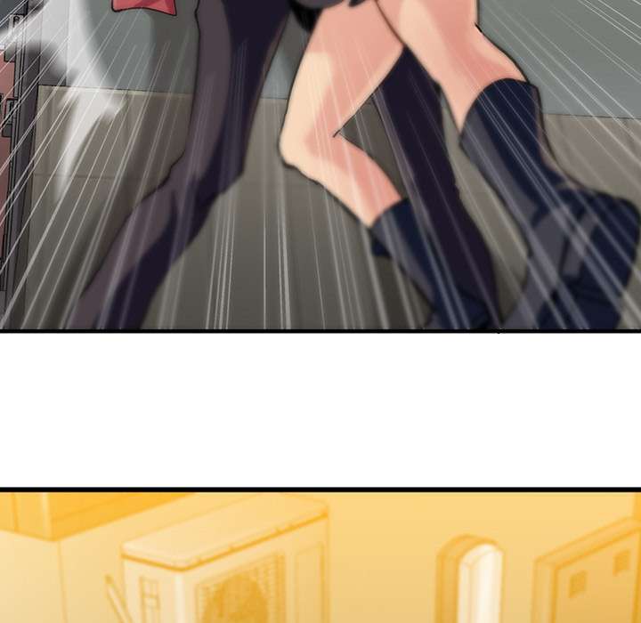 Such a Cute Spy Chapter 1 - halaman 165
