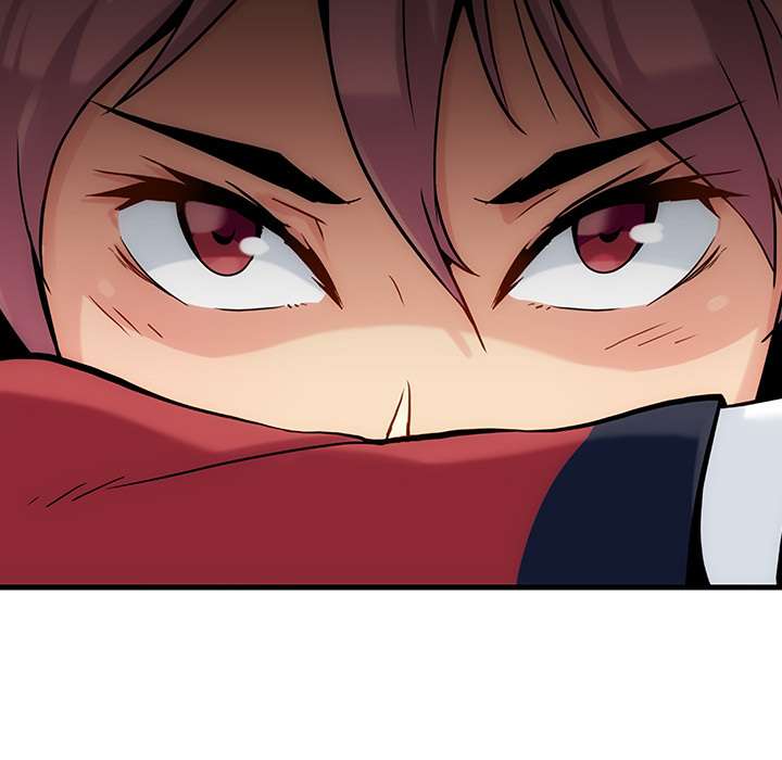 Such a Cute Spy Chapter 1 - halaman 168