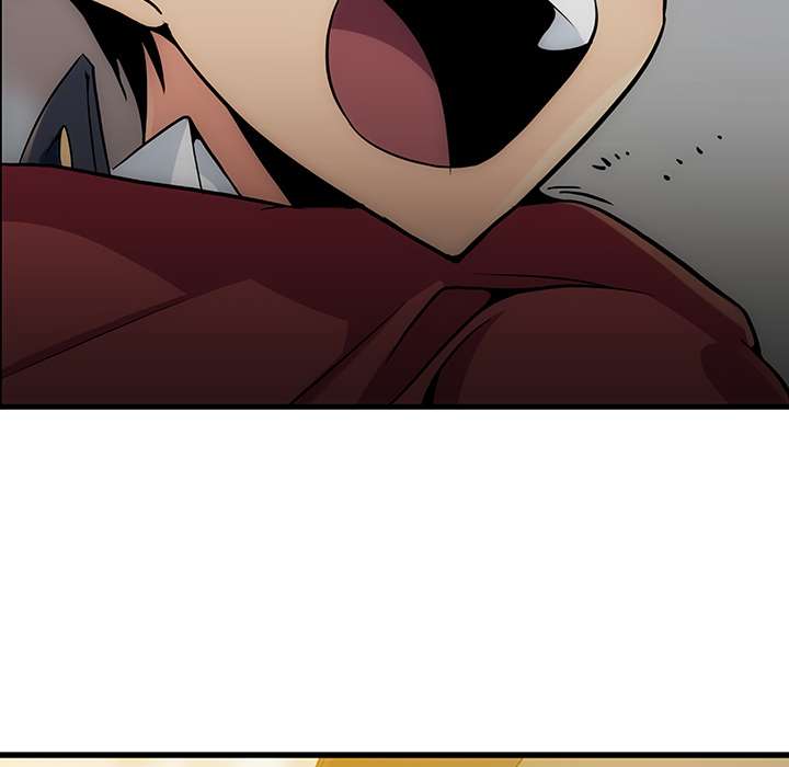 Such a Cute Spy Chapter 1 - halaman 170