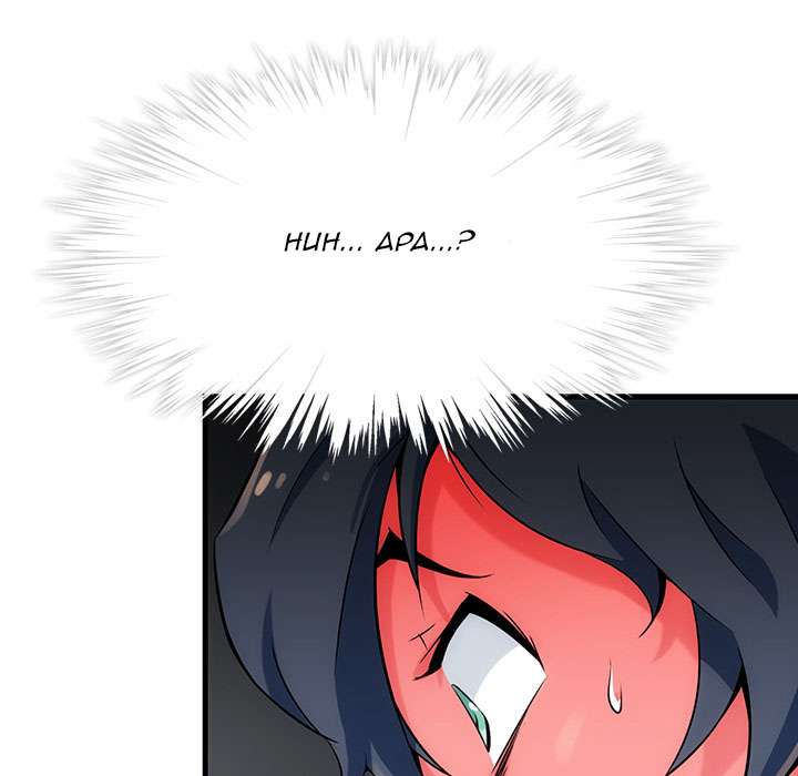 Such a Cute Spy Chapter 1 - halaman 172