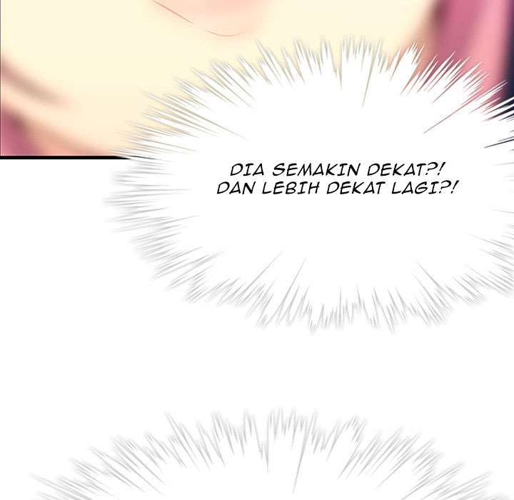 Such a Cute Spy Chapter 1 - halaman 174