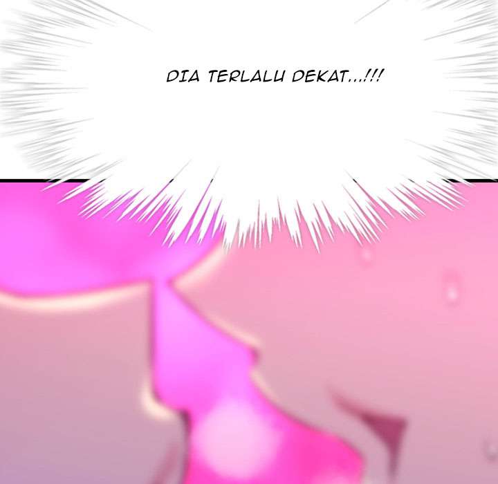 Such a Cute Spy Chapter 1 - halaman 175