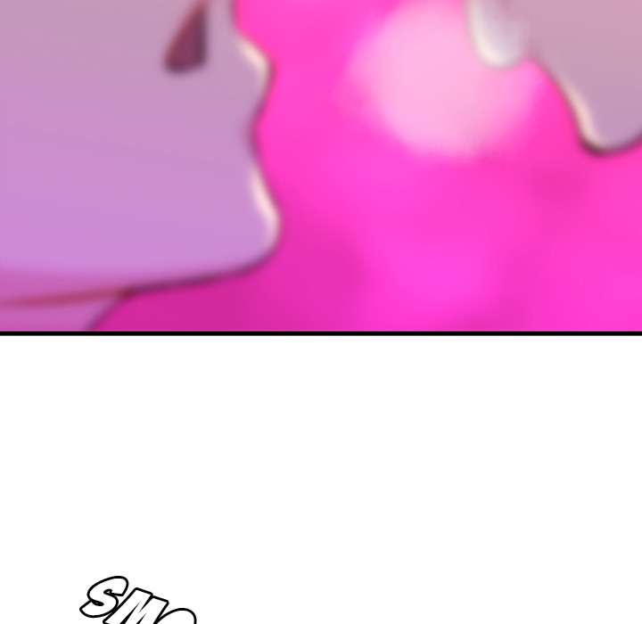 Such a Cute Spy Chapter 1 - halaman 176