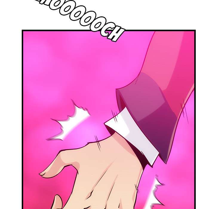 Such a Cute Spy Chapter 1 - halaman 177