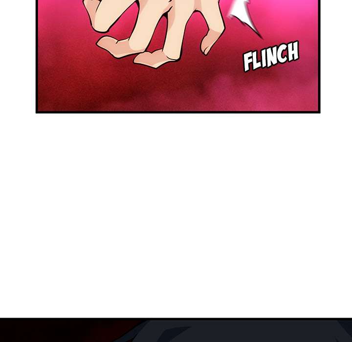 Such a Cute Spy Chapter 1 - halaman 178