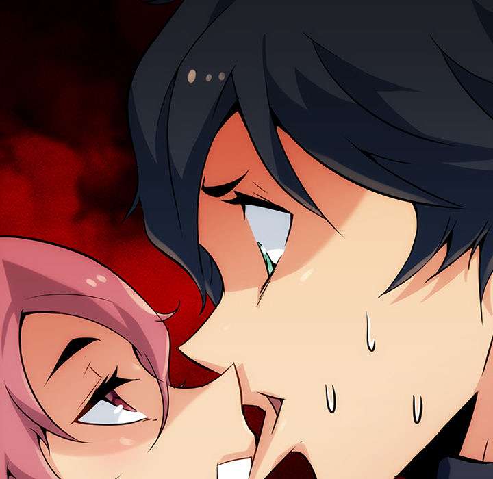Such a Cute Spy Chapter 1 - halaman 179