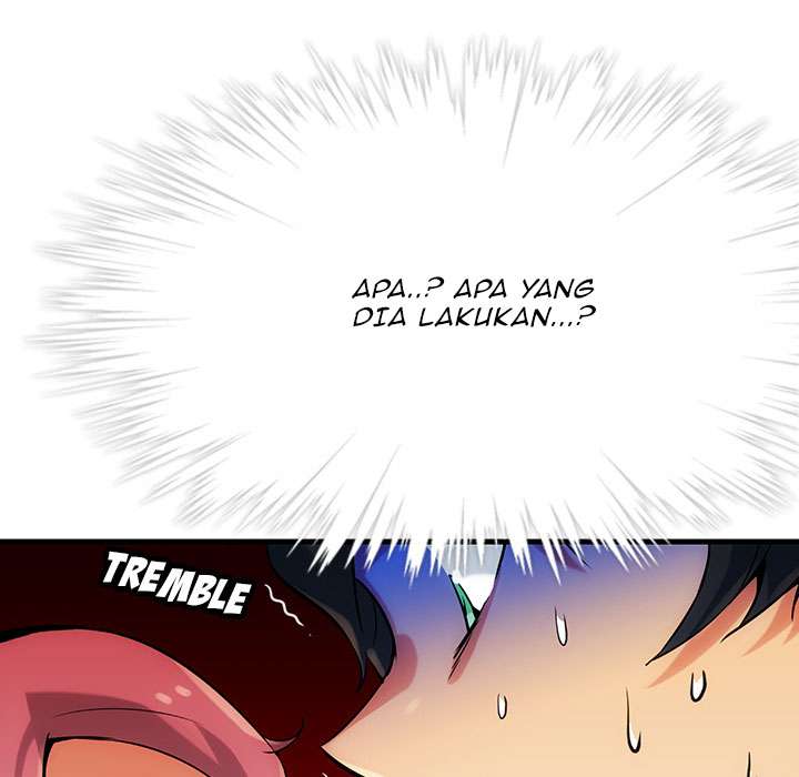 Such a Cute Spy Chapter 1 - halaman 181