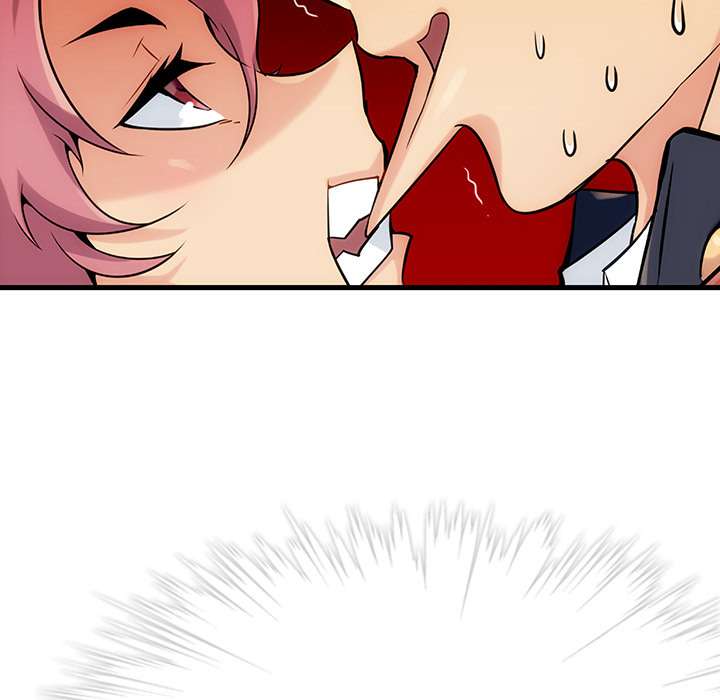 Such a Cute Spy Chapter 1 - halaman 182
