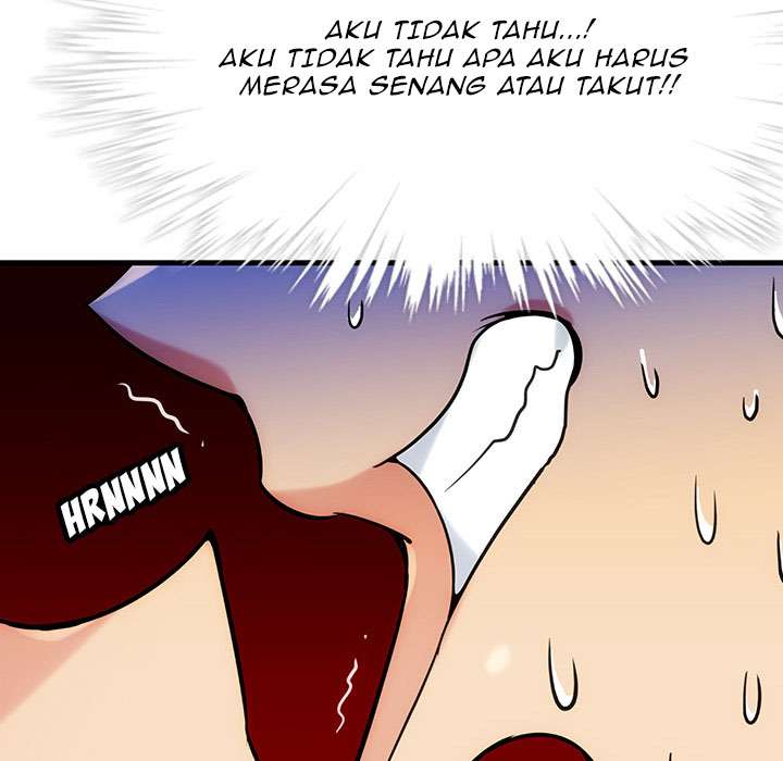 Such a Cute Spy Chapter 1 - halaman 183