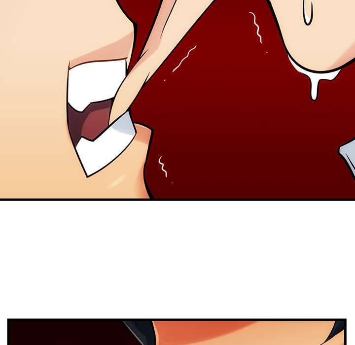 Such a Cute Spy Chapter 1 - halaman 184