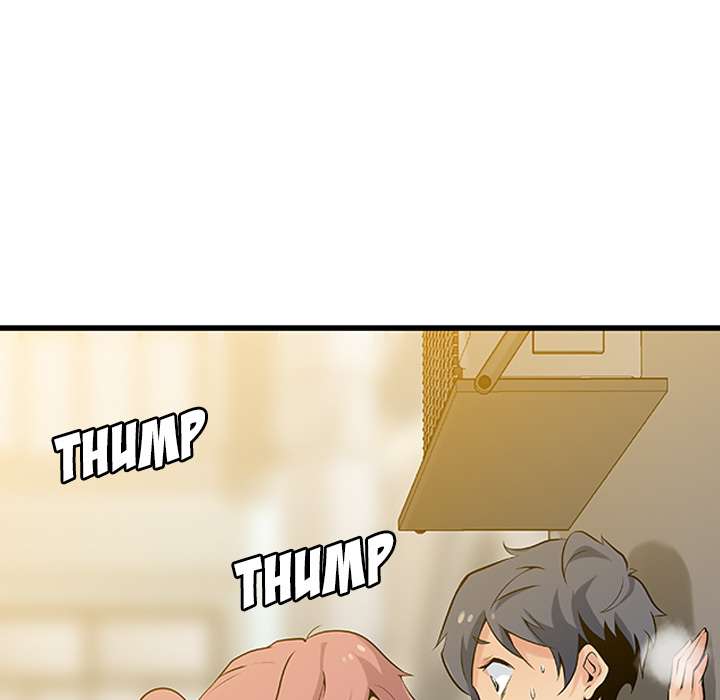 Such a Cute Spy Chapter 1 - halaman 186