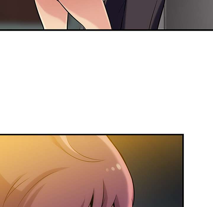 Such a Cute Spy Chapter 1 - halaman 188