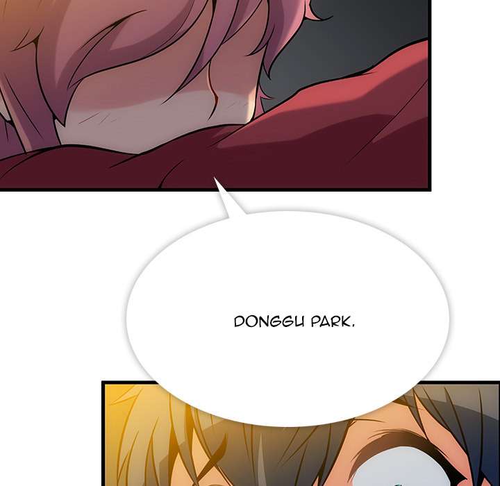 Such a Cute Spy Chapter 1 - halaman 189