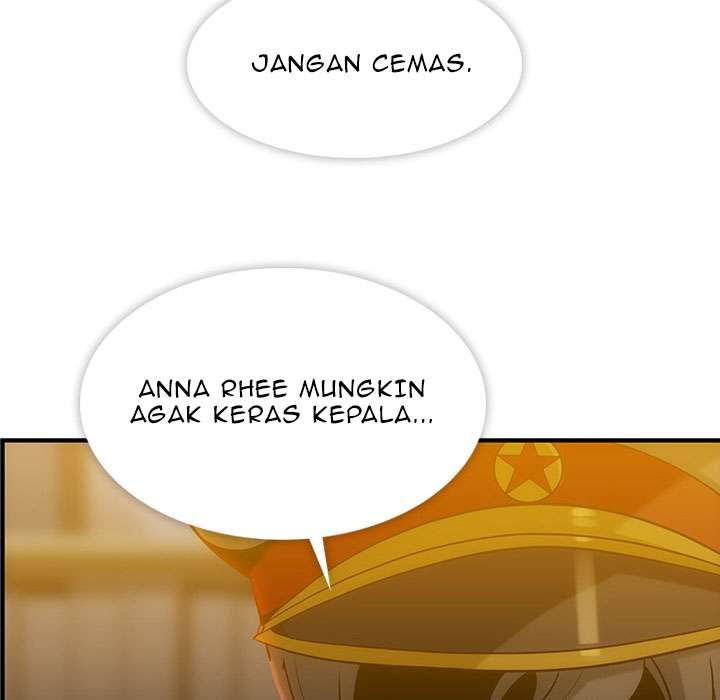Such a Cute Spy Chapter 1 - halaman 19