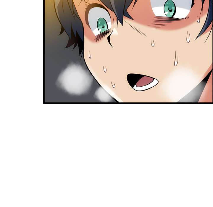 Such a Cute Spy Chapter 1 - halaman 190