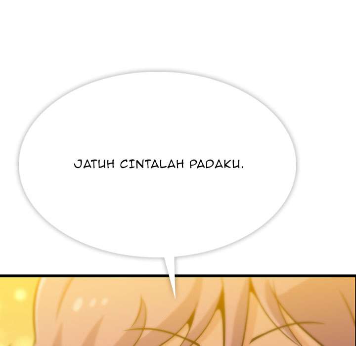 Such a Cute Spy Chapter 1 - halaman 191
