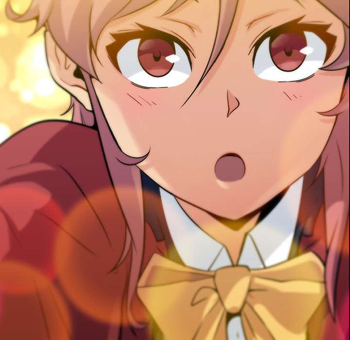 Such a Cute Spy Chapter 1 - halaman 192
