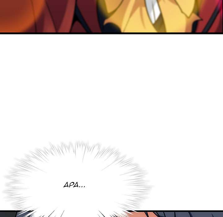 Such a Cute Spy Chapter 1 - halaman 193