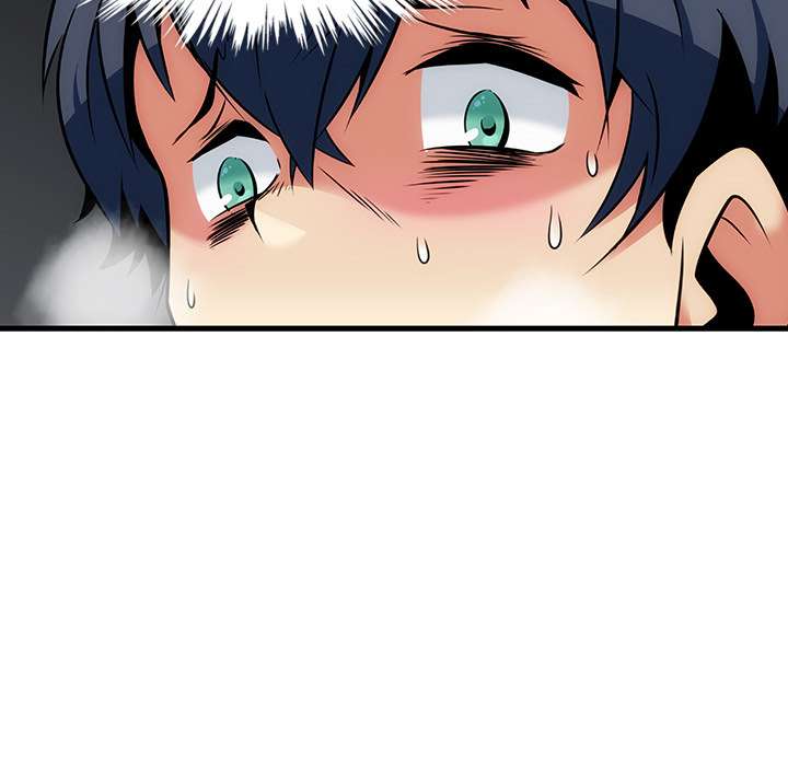 Such a Cute Spy Chapter 1 - halaman 194