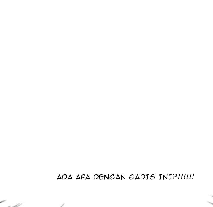 Such a Cute Spy Chapter 1 - halaman 195