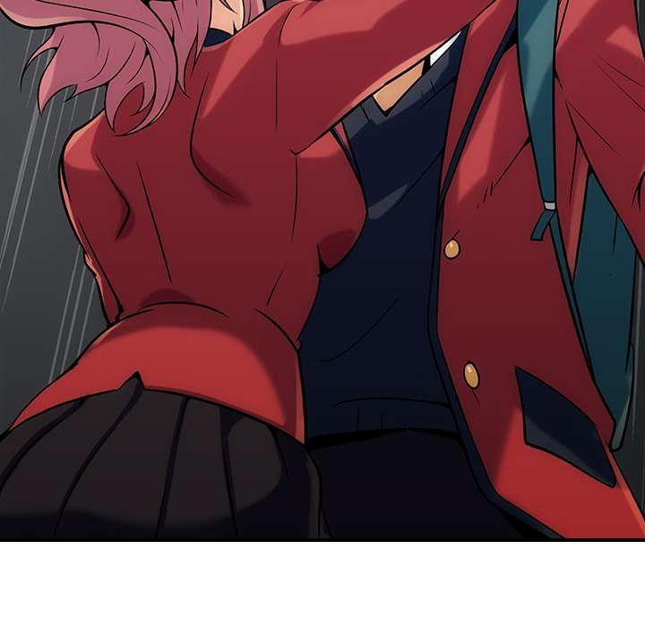 Such a Cute Spy Chapter 1 - halaman 197