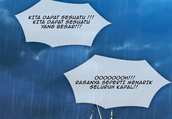 Such a Cute Spy Chapter 1 - halaman 2