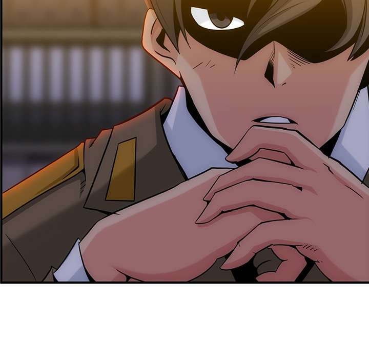 Such a Cute Spy Chapter 1 - halaman 20