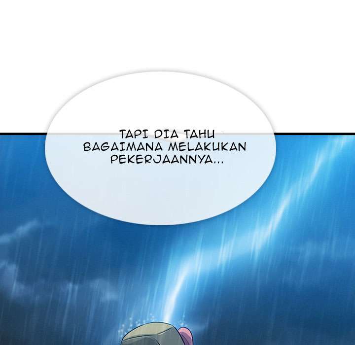 Such a Cute Spy Chapter 1 - halaman 21
