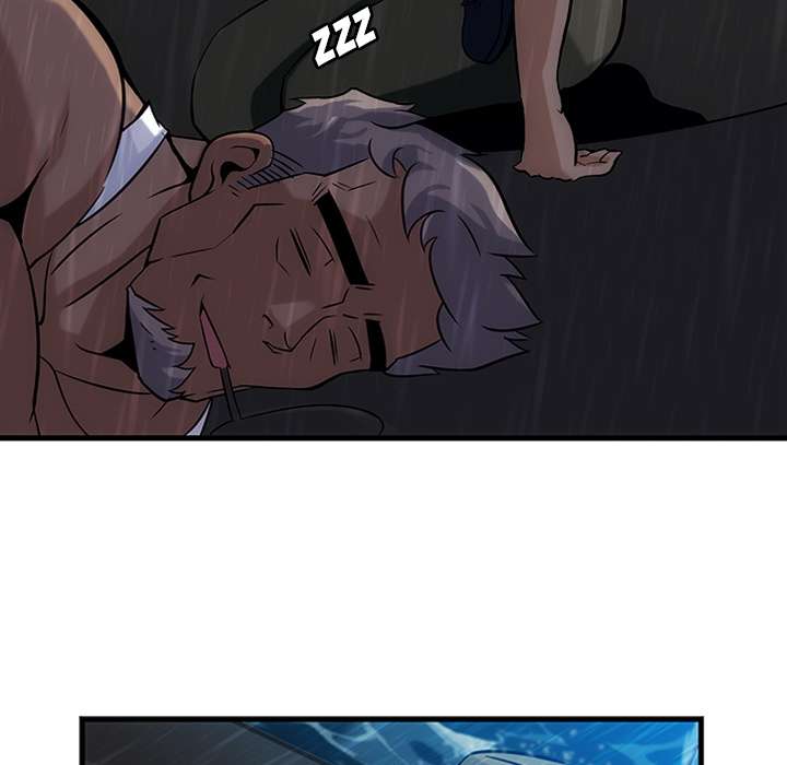 Such a Cute Spy Chapter 1 - halaman 23