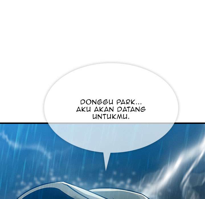 Such a Cute Spy Chapter 1 - halaman 26