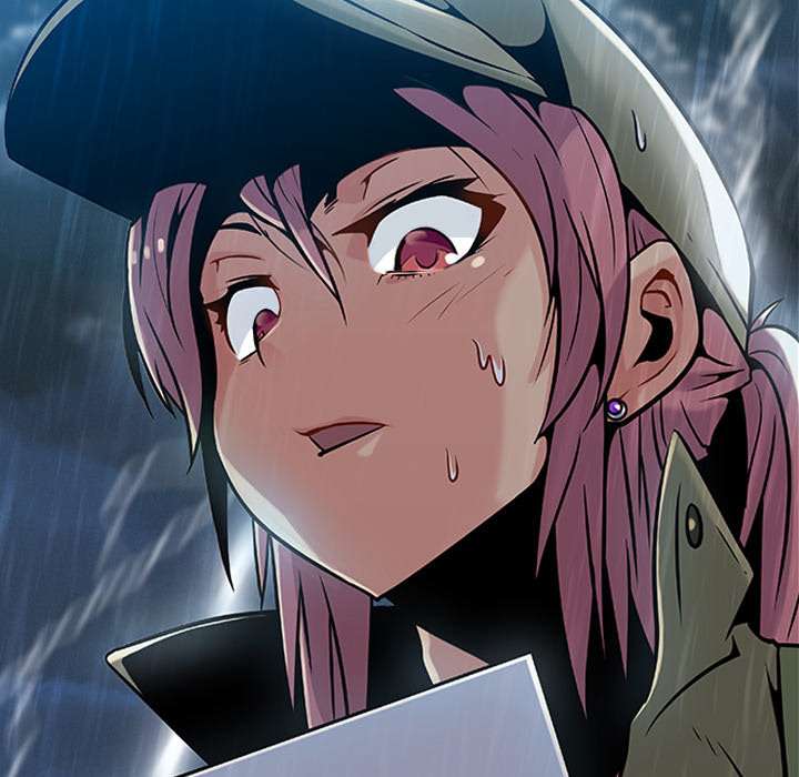 Such a Cute Spy Chapter 1 - halaman 27