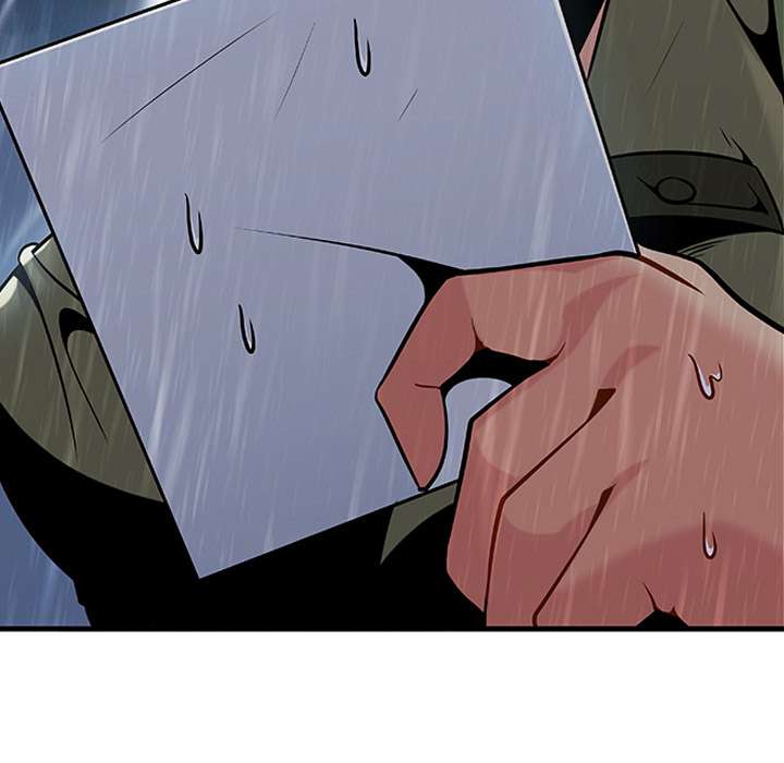 Such a Cute Spy Chapter 1 - halaman 28